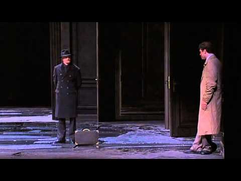 Eugene Onegin - Opera Online
