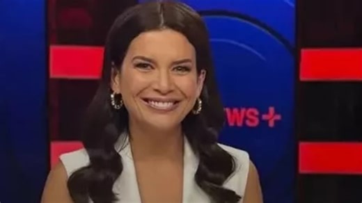 Project panellist gets emotional over show's cancellation