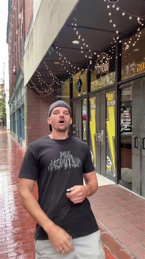 Charleston’s Haunted Bakery: Meet Harry the Ghost! Follow Our Things! https://linktr.ee/Creepalachia Merch! https://creepalachia.shop/ Website! https://creepalachia.tv/ #Creepalachia #RockCityCakeCompany #CharlestonWV #HauntedBakery #HarryTheGhost #HauntedWestVirginia #GhostStories #Appalachia #WVHistory #HauntedPlaces #ParanormalActivity #WoolworthFire #CharlestonFirefighters #GhostHunters #HauntedCharleston #SmallTownSpirits #HauntedBusinesses #WVHauntings #GhostSighting #CupcakeShopHaunting #