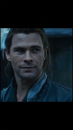 Bro Is Cheesy With Girls - Thor Edit | NASTY (Slowed)