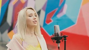 俄语版《Despacito》