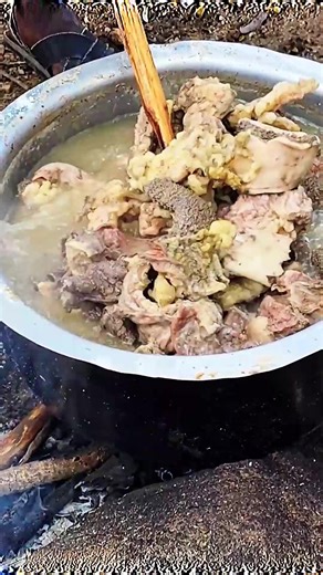 Chaba #chaba #food #fyp #dudukwe