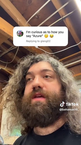 Entendiendo la pronunciación de Azure