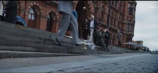 #uganda #movie #ug #ugandatiktok #alienskinug #bamboomovies02 #ugandansabroad #fullfigure #kasukulive