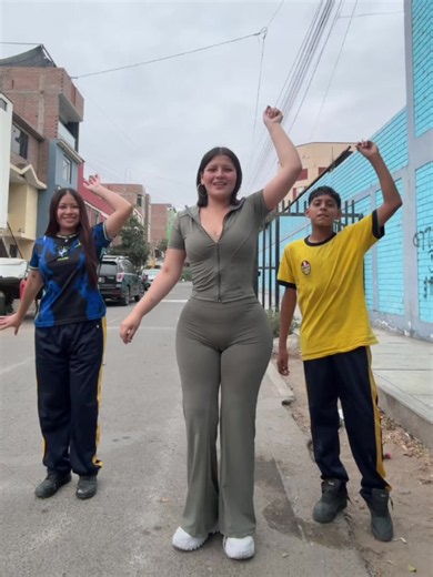 JAJAJAJAJA
