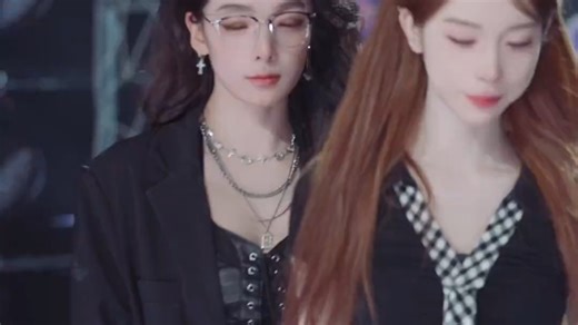 [直播].[原画].[ML-107 （团队纳新）].[722716913084].[给个面子进来看一分钟] 2025.12..03.直播回放