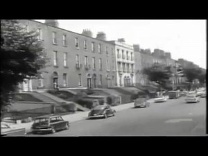 99K views · 739 reactions | 'Dublin Throughout the Decades' Footage of Dublin City throughout the 60's, 70's And 80's. Music: 'Dublin In the Rare Ould Times' by Pete St John Performed by Luke Kelly Stair na hÉireann/History of Ireland § Non-exclusive permission granted | Clause 22 (4) of the SA Copyright Act | Stair na hÉireann / History of Ireland | Facebook