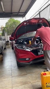 Everything we do is driven by you! Honda Vezel and Honda Grace Hybrid, full service and maintenance. Ro-Ro Importers is the #1 dealer. Customer satisfaction guaranteed NO MAMAGUY!!.... For more info :- Tel: 693-2318/223-3357 Cell: 793-1743 E-mail: ro-roimporters@live.com Whatsapp: 741-0724 Office: #60 Chin Chin Road, Cunupia Call or message today! Only at Ro-Ro Importers - "Where Quality Comes Cheap" | RO-RO IMPORTERS