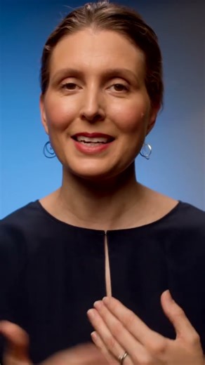 Common mistake when delivering negative feedback