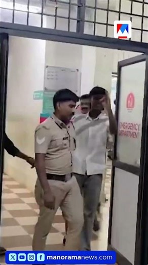 5 ലക്ഷത്തിന്റെ കേബിൾ മോഷണം; 3 പേർ പിടിയിൽ #Kozhikode #Thamarassery