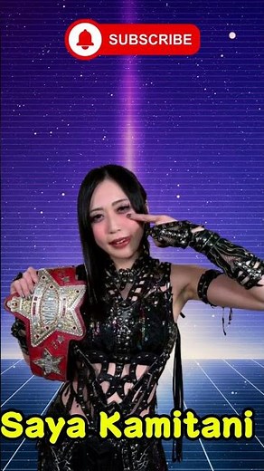 極悪レスラーの衝撃ギャップ！上谷沙弥の“すっぴん”水着姿が話題沸騰「誰か分からんかった」あどけない表情と圧倒的透明感に絶賛の声続出リングとの違いに驚きの反応まとめ #上谷沙弥 #女子プロレス #