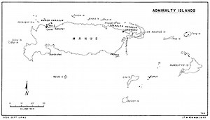 Manus Province - Alchetron, The Free Social Encyclopedia