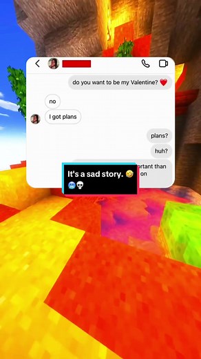 It's a sad story. 🤣🥶💀#text #texting #textingstory #textingstories #story #storytime