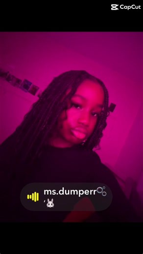 hi guys x #fyp #dhmu #viral #buff #vae