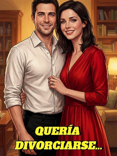 El poder del amor en el matrimonio