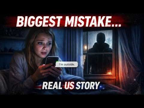 9 True Boyfriend Horror Stories | Loving Him Was My Biggest Mistake… 😱