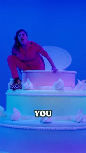 Sometimes, we wrote songs for #CrazyExGirlfriend that didn't end up making it into the episode