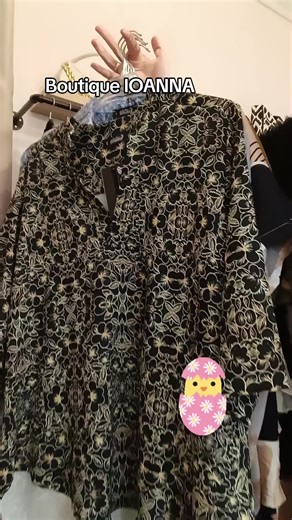 #γυναικειαρουχα♥️ #πουκαμισα#αξεσουαρ #λαμπαδεςπασχαλινες #τσάντες