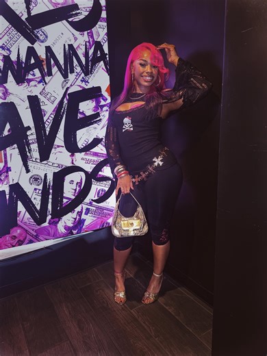 Cyara | 🧜🏾‍♀️💕🫦🖤💞!!! | Instagram