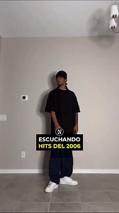 4.2K views · 184 reactions | Escuchando hits del 2006 ¿Cuál es tu favorito? | The N - Hip Hop News | Facebook
