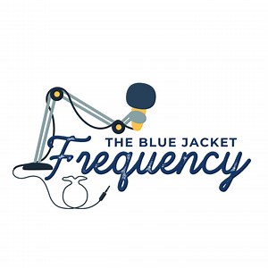 FFA members are the leaders of tomorrow. They set gold standards through service, and agricultural education. FFA members participate in competitions, leadership workshops, community service activities and much more! Help celebrate with North Dakota FFA during National FFA Week, February 17-24! #NorthDakotaFFA #FFAWeek | North Dakota FFA