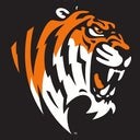 Trinity High School (TX)  Basketball