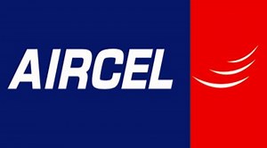 Aircel takes on Reliance Jio; offers unlimited calls and data for smartphones