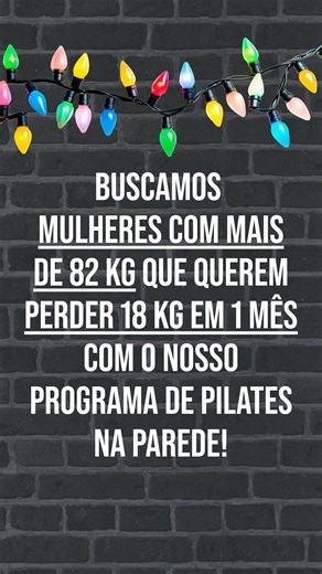 3.3K views · 14 reactions | Simple App on Reels | Facebook