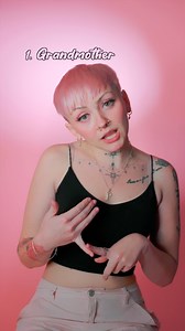 “Tattoo Shop” P!X!E out tomorrow 12/15! #alternativegirl #singersongwriter #singer #tattoolife | Pixie Pixie