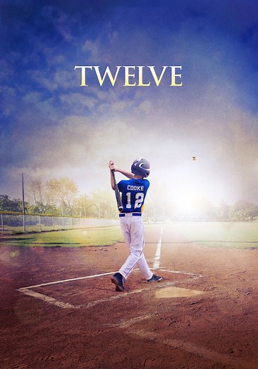 Twelve (2019)
