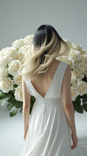 1.2K views · 10 comments | You didn’t break me. I was already...