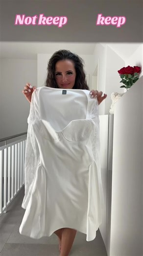 Anzeige| Trendy bleiben, SHEIN kaufen!❤️ Entdecke die neuesten Trends auf @SHEIN @SHEIN Germany , indem du nach [Aloruh] suchst. Rabattcode: [25STJakic ], damit kannst du nochmal sparen! 🥰 #SHEINtrends #SHEINforAll #ad #Werbung #Anzeige #sheinrabattcode #aktuell #sheindresses