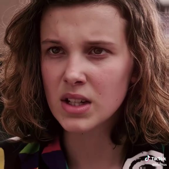 max ntm now- 6 DAYS LEFT! [ cc - hopper, twixtor, and panning : @rian!. CRT : @Aiken. scp : @jay. ] #maxmayfeild #strangerthings #fyp #hu6hss #strangerthingsedit special tag - @🫧starlittlegirl✨ [ORIGINAL CONTENT] stranger things edit Max Mayfeild Edit Sadie Sink edit new trailer season 5 stranger things HIGH QUALITY STRANGER THINGS SEASON 5 TRAILER ST S5 TRAILER SCENEPACK NEW SCP NEW KAREN HOLLY SCENE DUSTIN ROBIN SCENE NEW ELEVEN PRACTICE SCENE PACK SCP