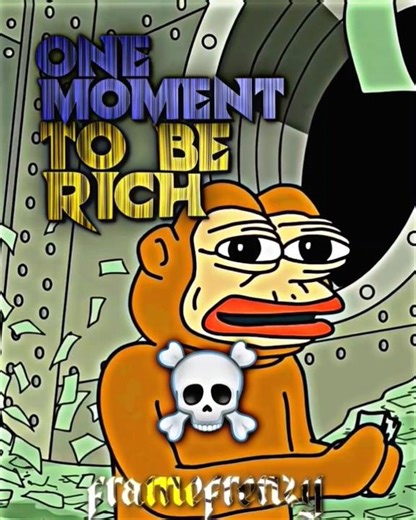 When you trust your bro🗿