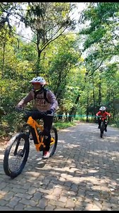 when you have a ebike and you have a son | Aimos Factory