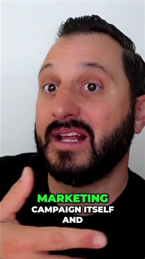 Crowdfunding Marketing Advantages #shorts