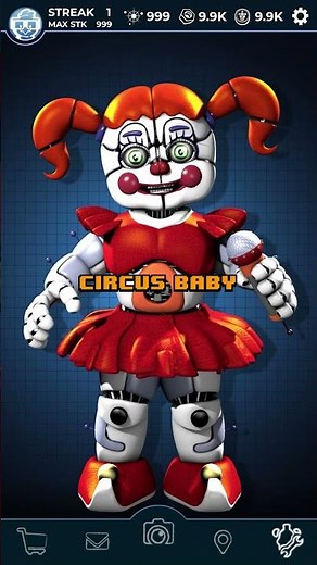 How Did Michael Afton Die?