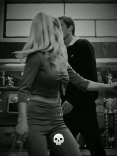 Nate Jacobs: Escenas Épicas de Euphoria