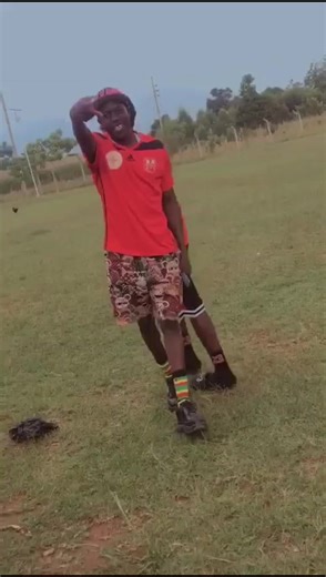 Tabz official on TikTok