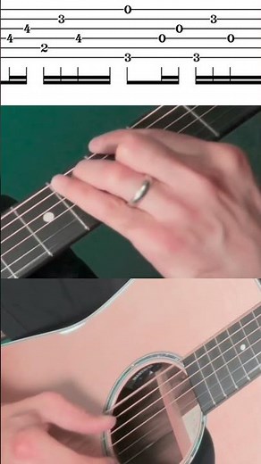 Learn Dusty Bibles with Just 3 Easy chords