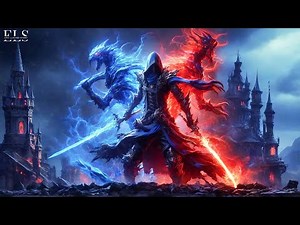Two Steps From Hell - 10 Tracks Best of All Time - Two Steps From Hell | Most Powerful Epic Music