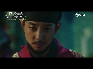 Teaser | The Secret Romantic Guesthouse | Viu