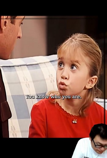 67K views · 1.8K reactions | full house viral and funny videos part 5 | 90's lover full house | Facebook