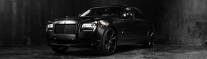 Chrome Delete Kits