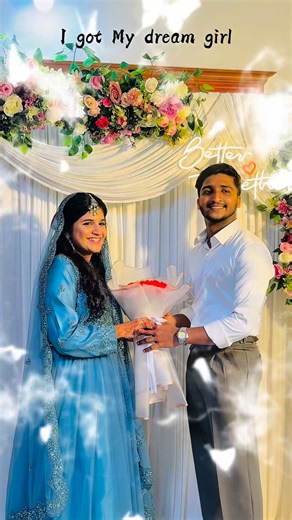 Nihal Mkl on Instagram: "#love #dream #life #patner #lifepatner #new #newyear #2025"