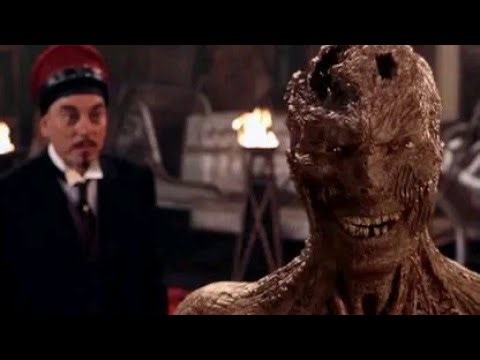 Historical Films Recommendation: Schindler's List, Lawrence of Arabia, Oppenheimer, 12 Years a Slave