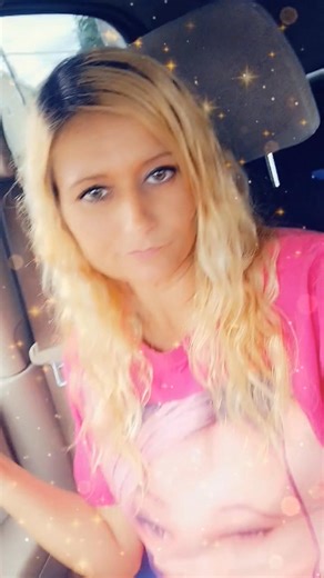 My shirt my song called bounce back #uniquenotlikemost | Amanda Holt