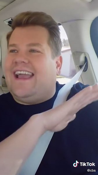 Justin Bieber & James Corden Carpool Karaoke Memorable Moments