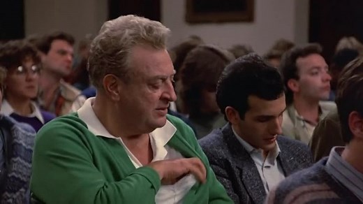 Back.To.School 1986 HD (ENG.SUB) SINGH.M