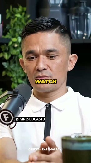 A Simple Hack to Build Positive Dopamine Loop || #podcast #short #rajshamani || @Mr.podcast0